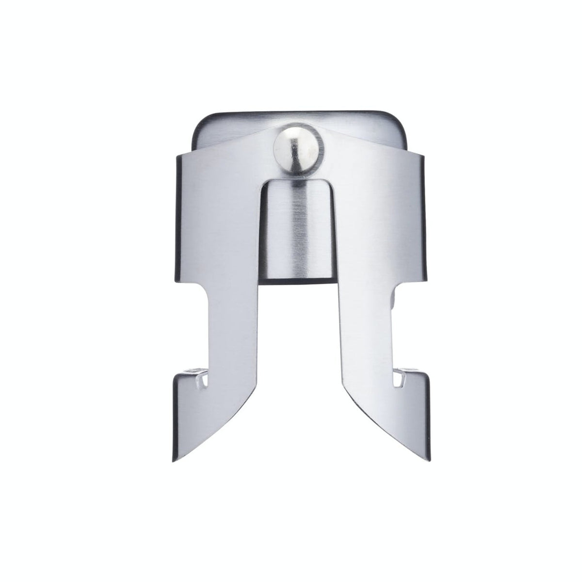 BarCraft Champagne & Sparkling Wine Stopper