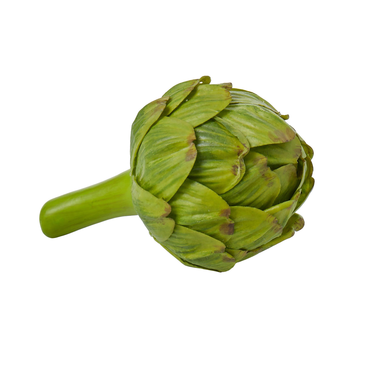 Rogue Artichoke
