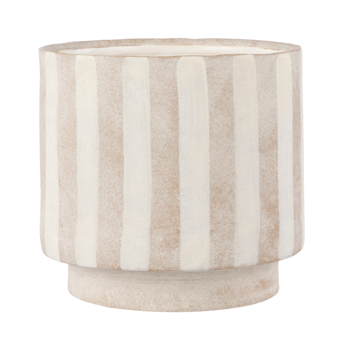 Rogue Antibes Pot 20 x 20cm