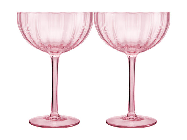 Maxwell & Williams Pink Goes Good With Green