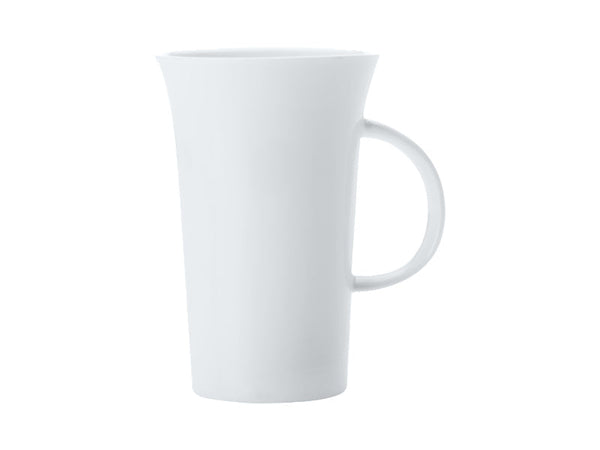 Maxwell & Williams White Basics