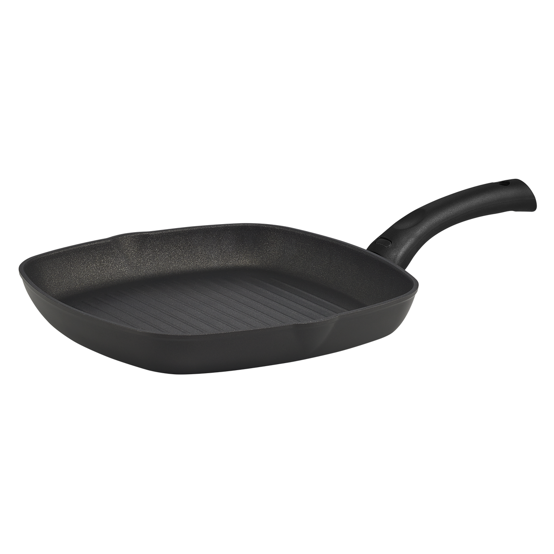 Essteele Per Salute Nonstick Induction 28cm Grill Pan
