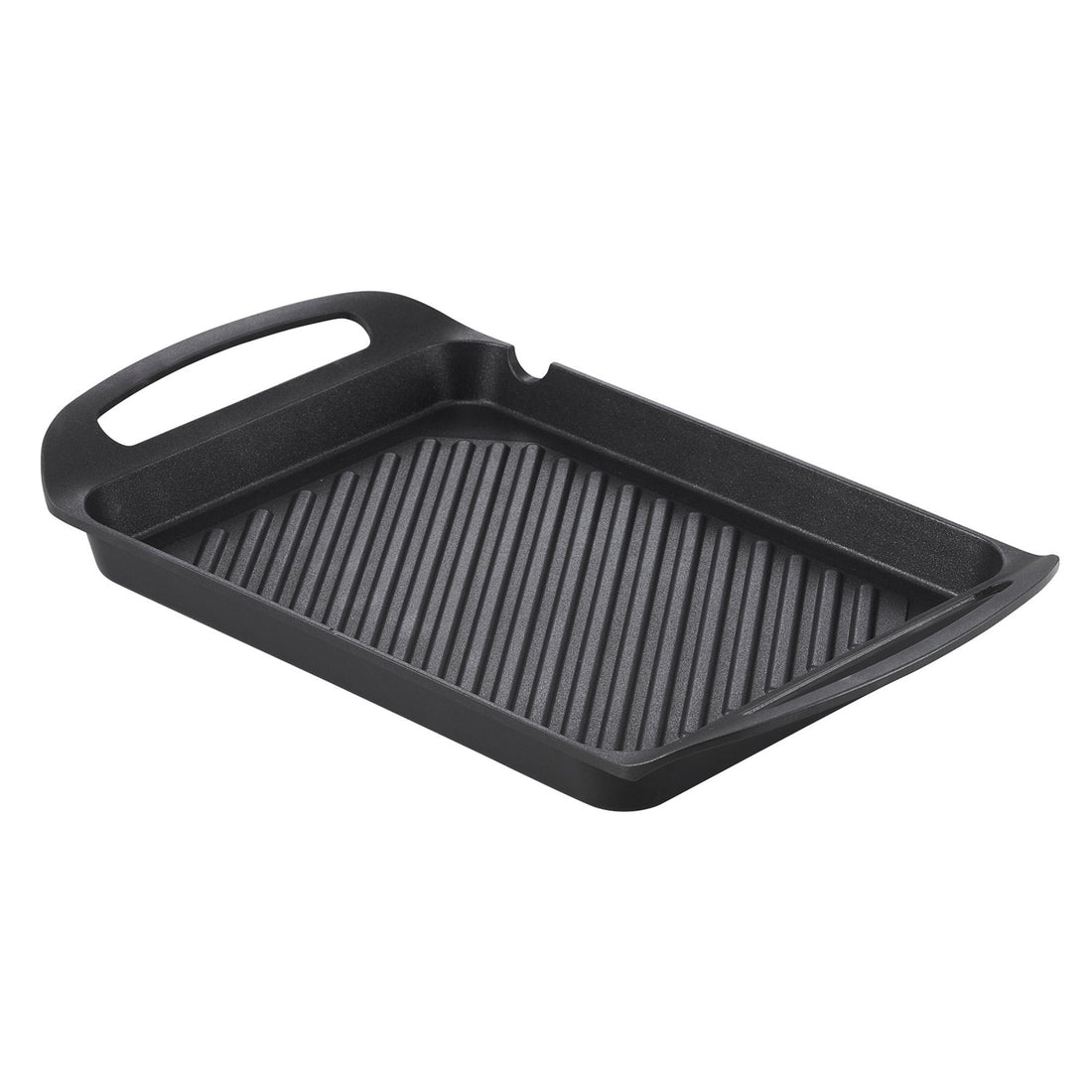 Essteele Nonstick Small Grill Plate 35 X 21cm