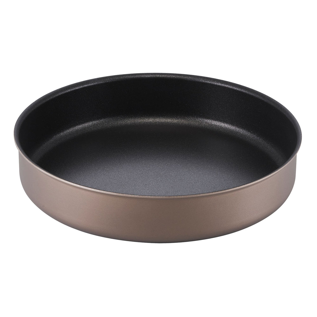Essteele Nonstick Large 30cm Oven Pan