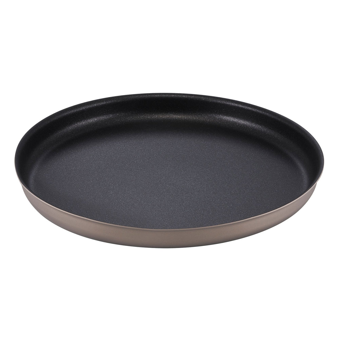 Essteele Nonstick 30cm Pizza Pan