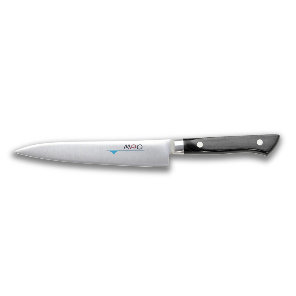 MAC Professional Series Utility Knife 15.5cm (PKF-60)