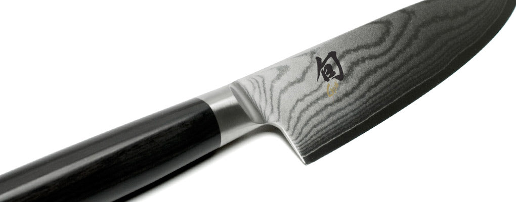 Shun Classic Chefs Knife 15.2cm