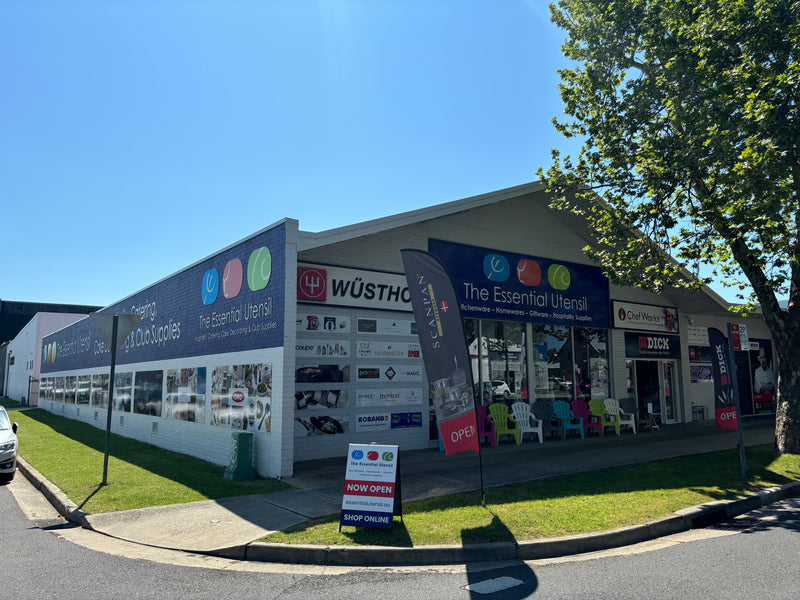 Casual Operations & eCommerce Assistant