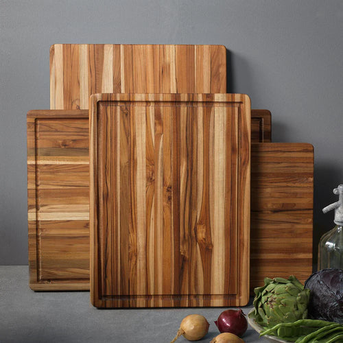 Chopping Boards