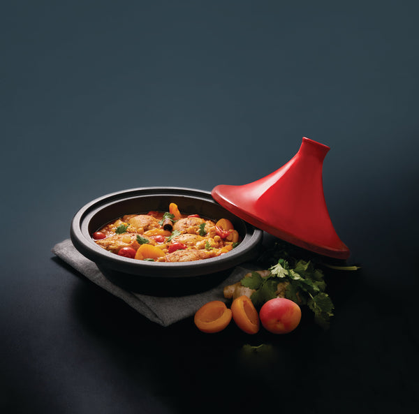 Tagines