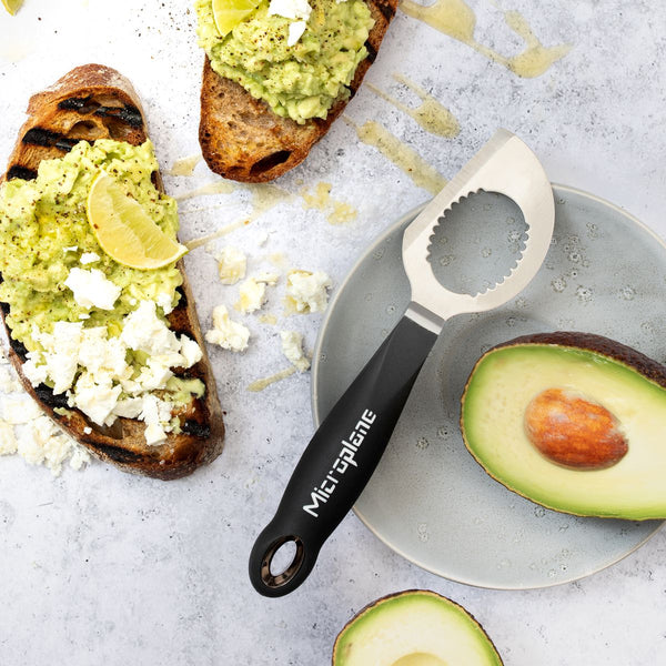 Fruit & Vegetable Tools