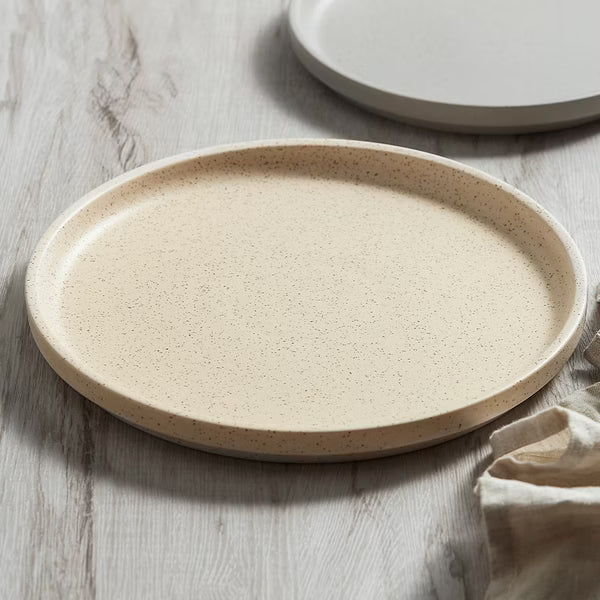 Plates