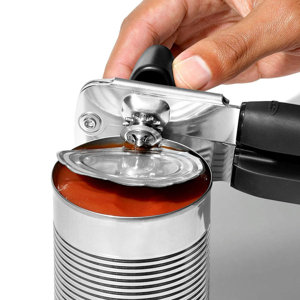 Can & Bottle Openers