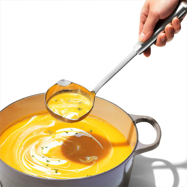 Serving Tools (Commercial)