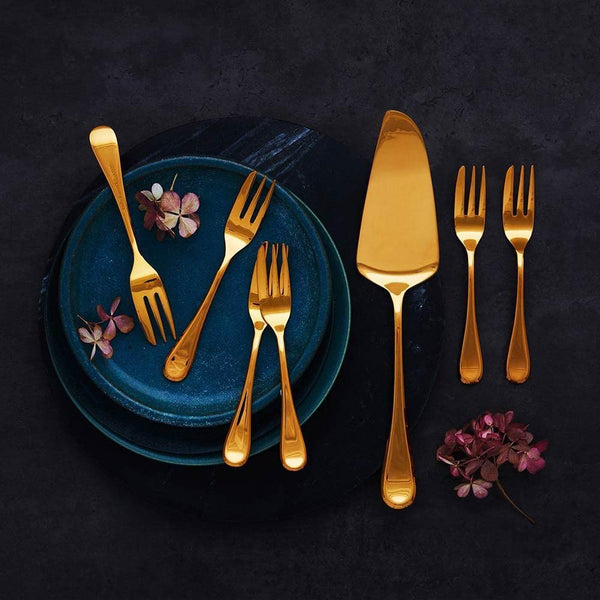 Serving Utensils