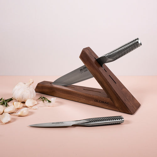 Knife Block Sets & Knife Sets