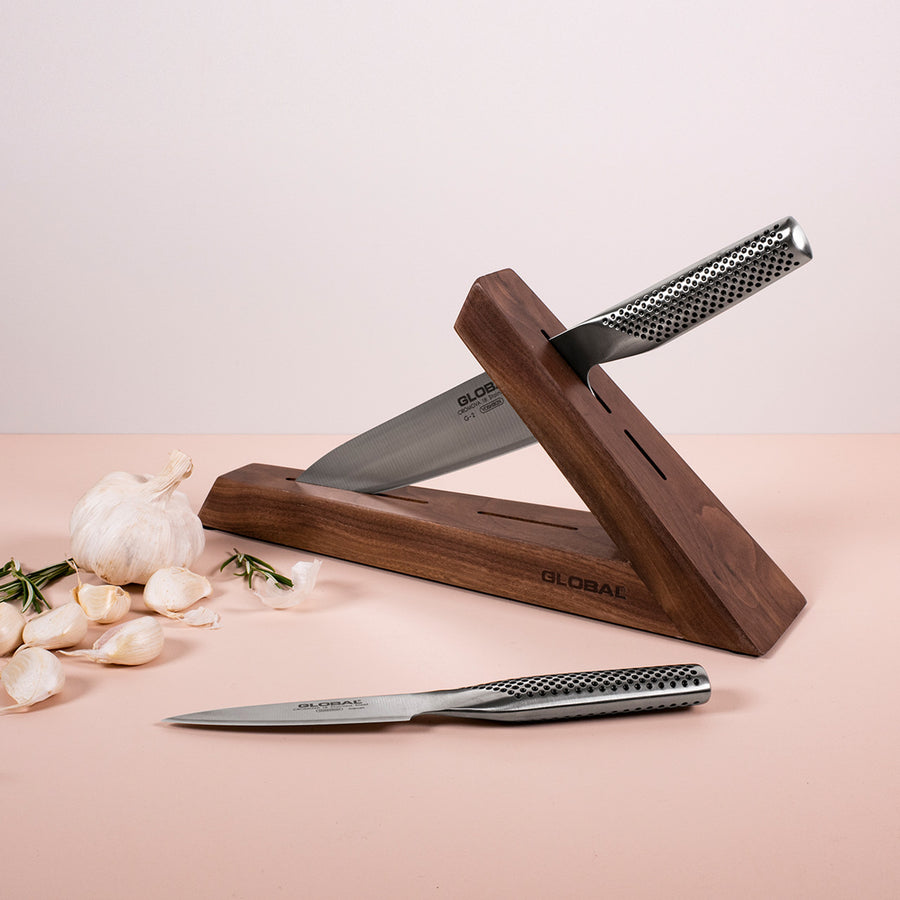 Knife Block Sets & Knife Sets