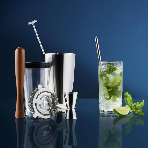Barware