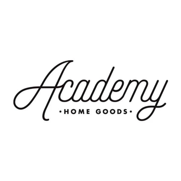Academy Home Goods