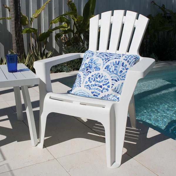 Outdoor Furniture