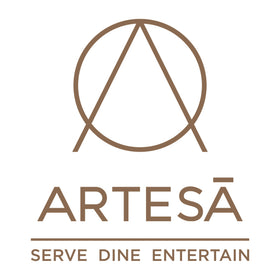 Artesà logo
