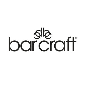 BarCraft logo