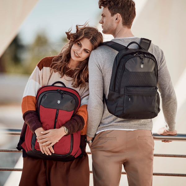 Bags & Backpacks