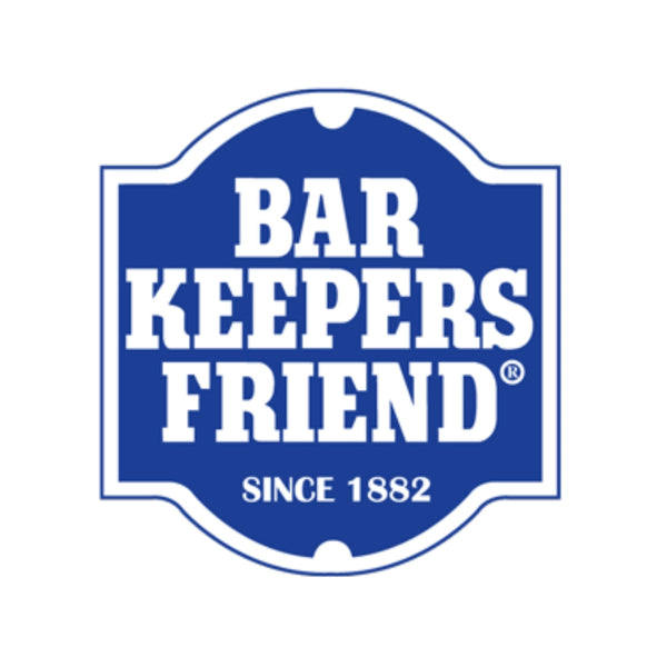 Bar Keepers Friend