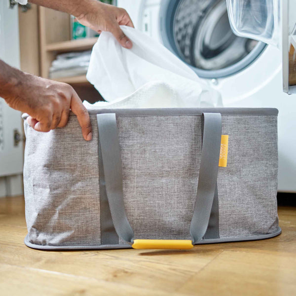 Laundry Accessories