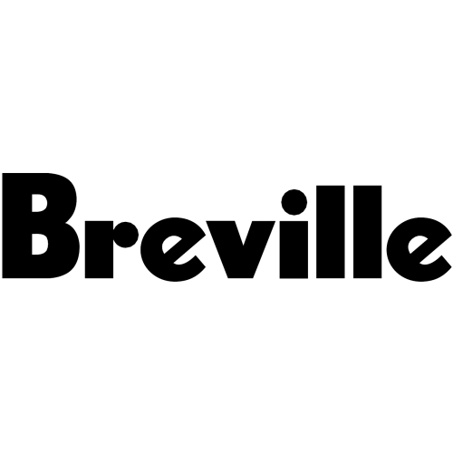 Breville