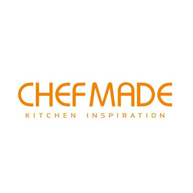 CHEFMADE logo