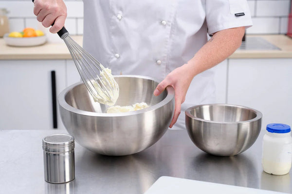 Food Prep Tools (Commercial Grade)