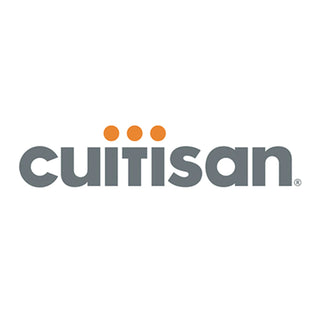 Cuitisan logo