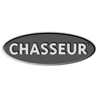 Chasseur logo
