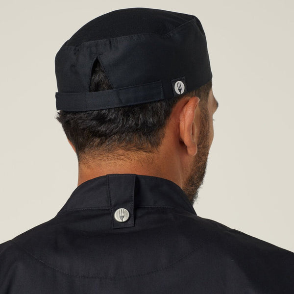 Chef Hats