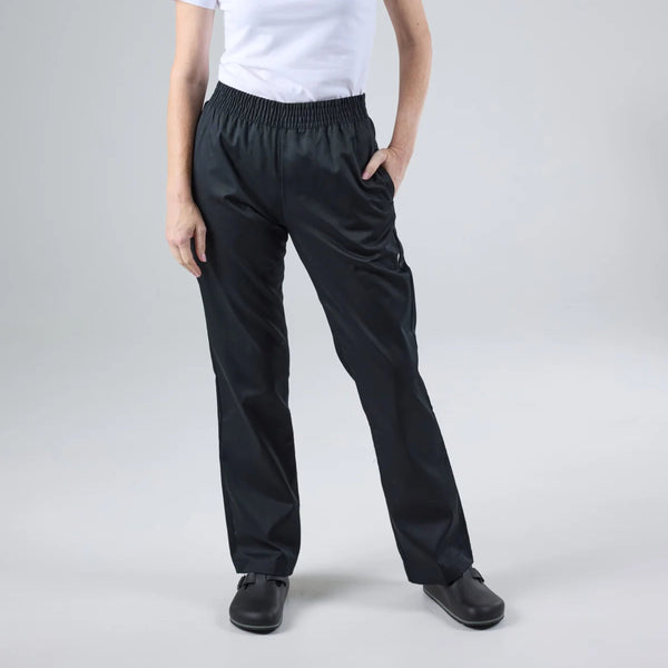 Chef Pants