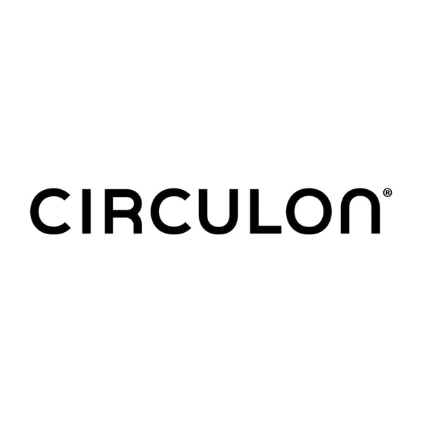 Circulon