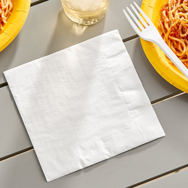 Lunch Napkins