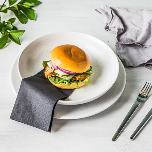 Dinner Napkins