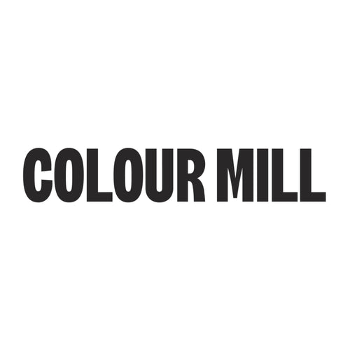 Colour Mill