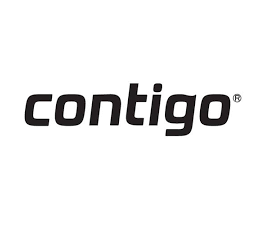 Contigo