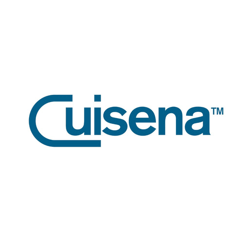 Cuisena