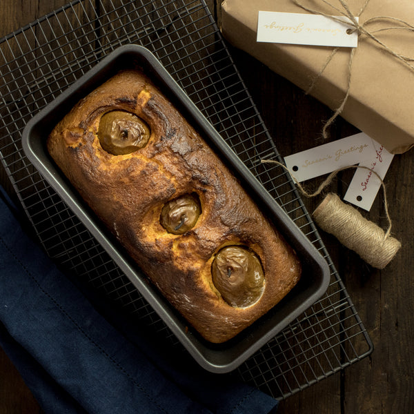 Loaf Pans & Bread Pans