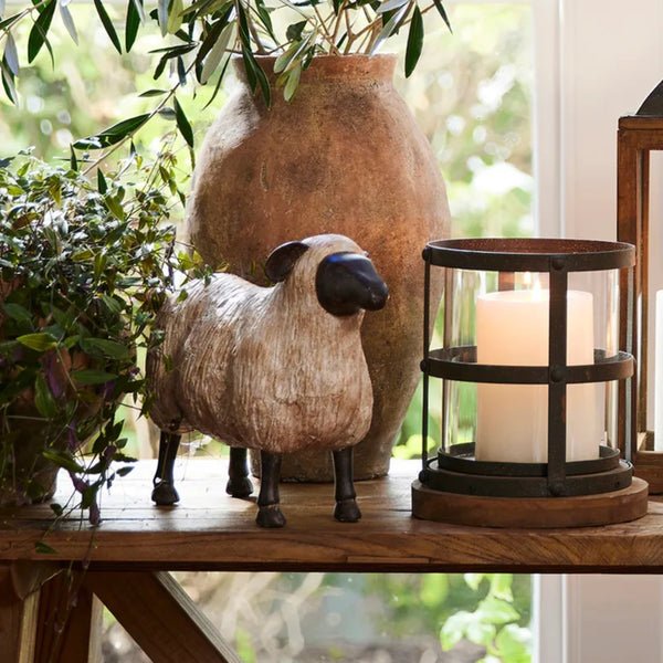 Decorative Objects