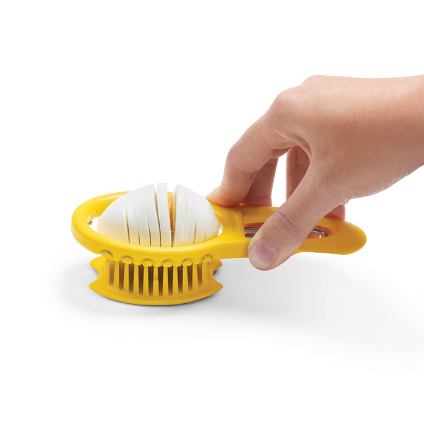 Specialty Kitchen Gadgets