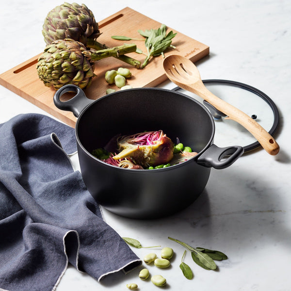 Casserole Dishes