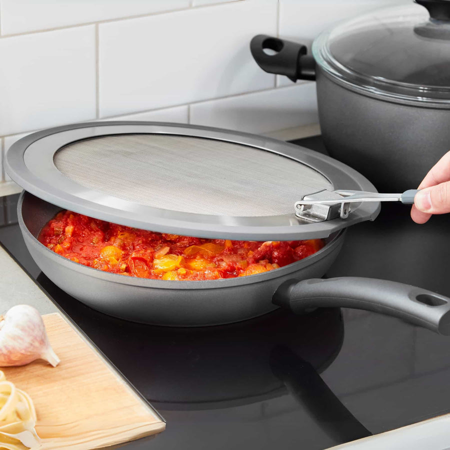 Cookware Parts & Accessories