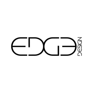 Edge Design