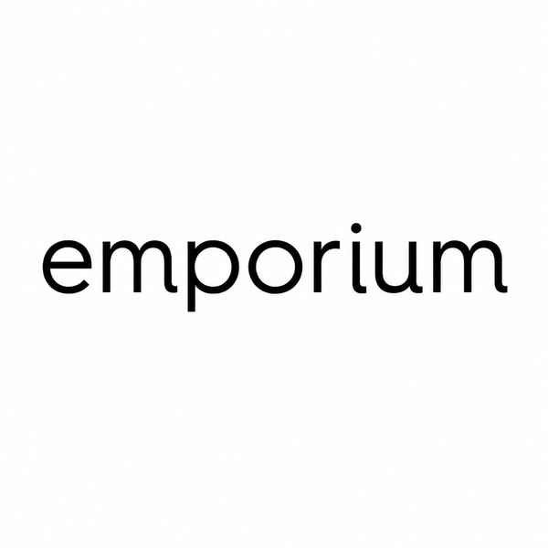Emporium