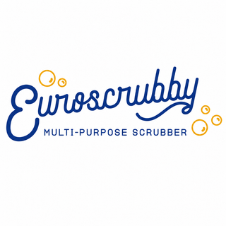 Euroscrubby logo